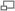 Zum Vollbild